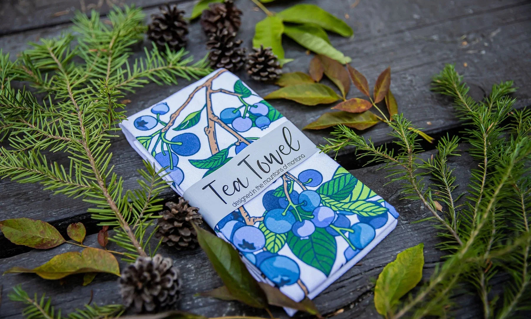 Best Hostess Gifts That Aren't Wine (Unique, Thoughtful & Actually Useful)