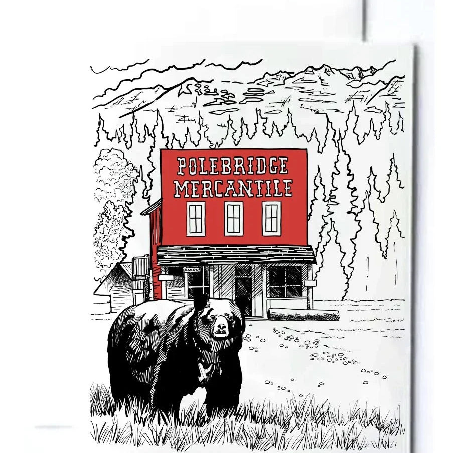 Greeting Cards