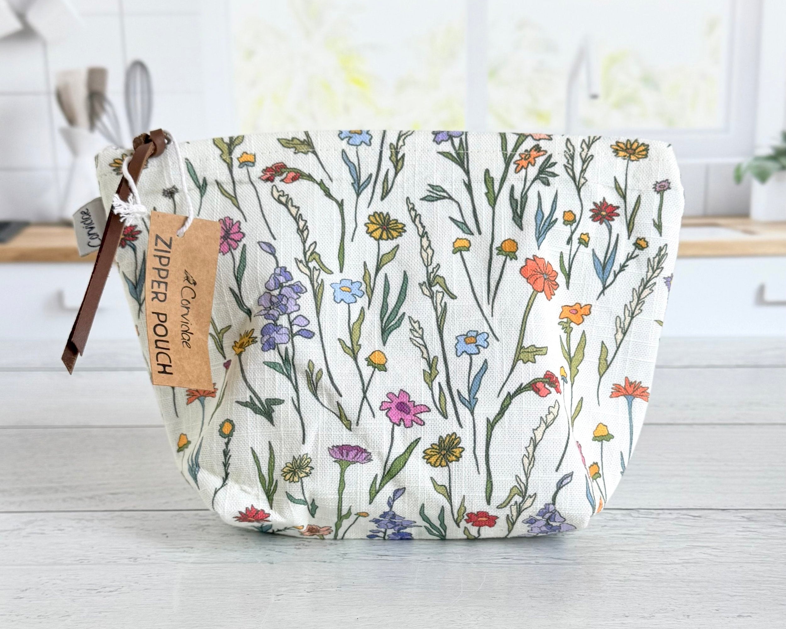 Gifts For Gardeners