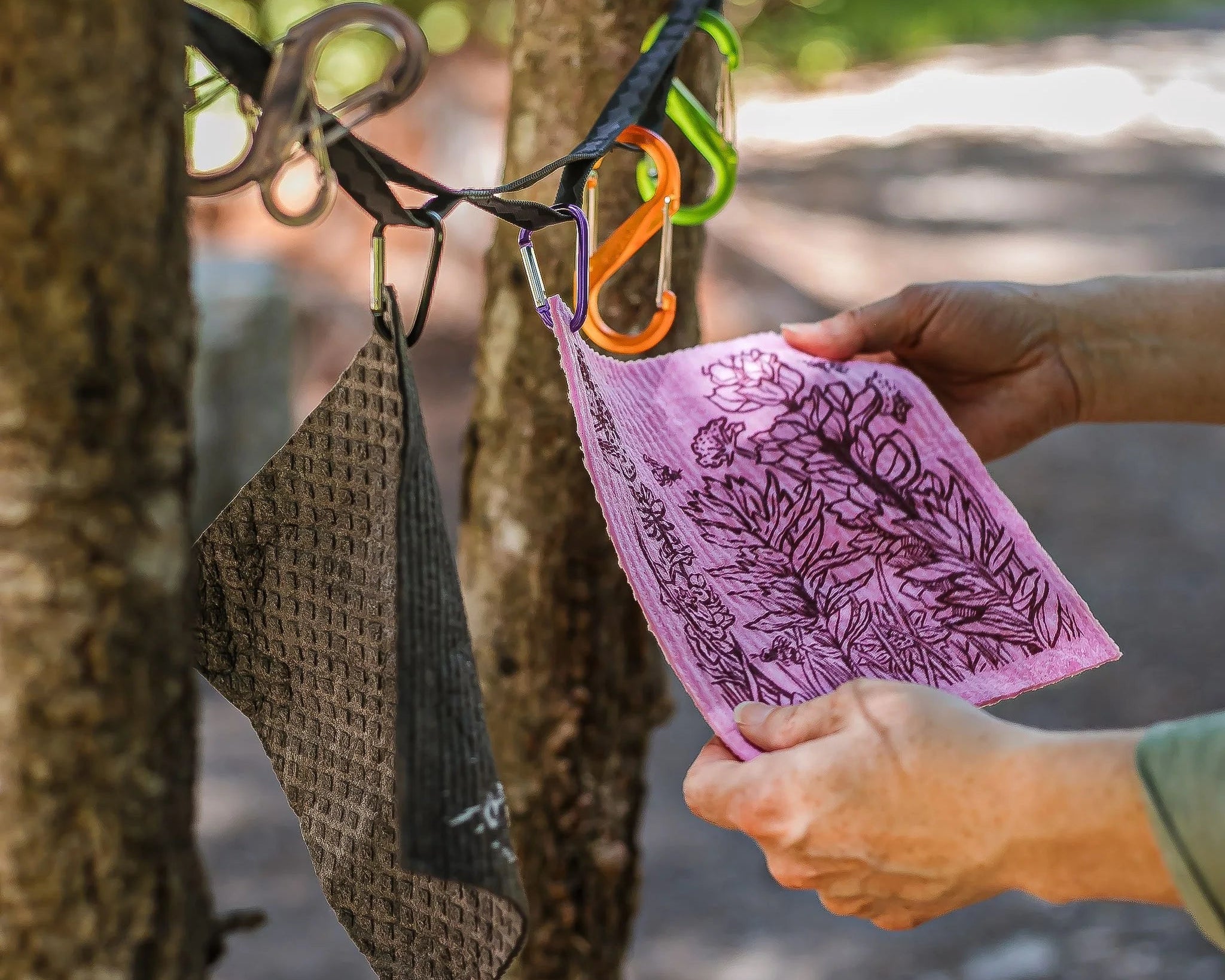 Gifts For Campers