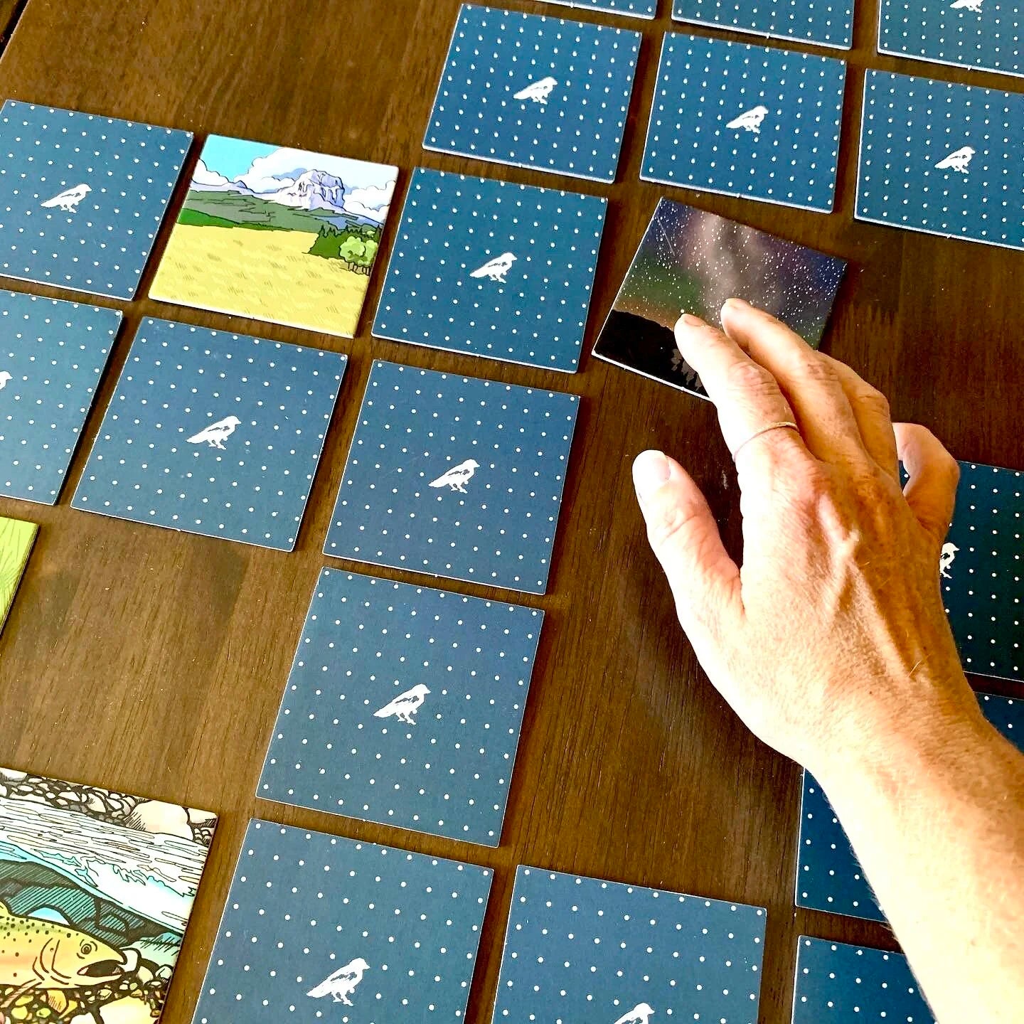 Slide image