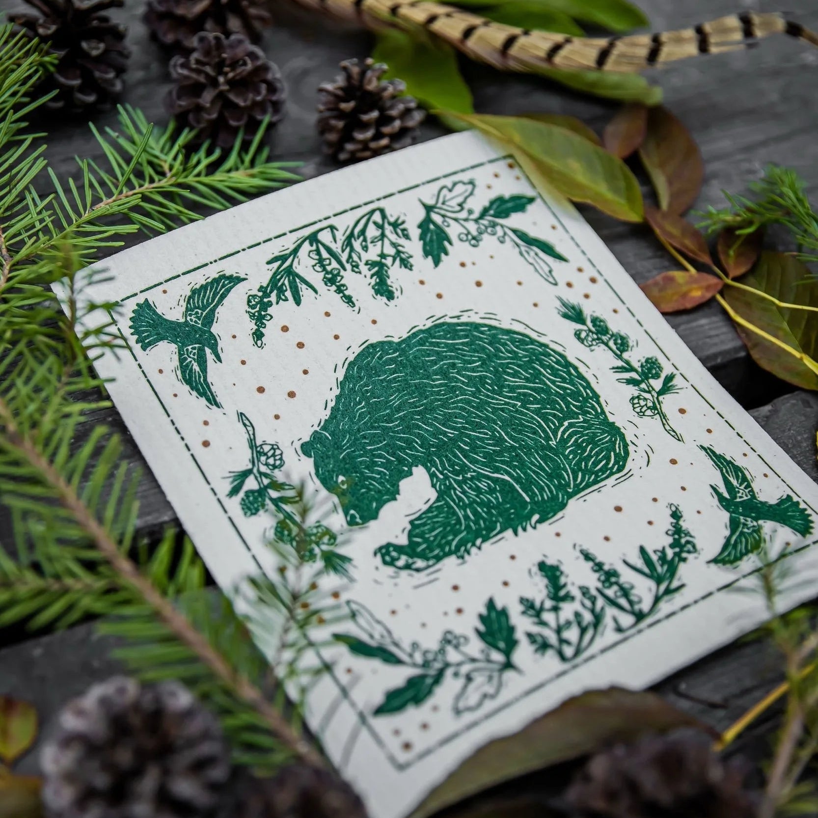 Slide image