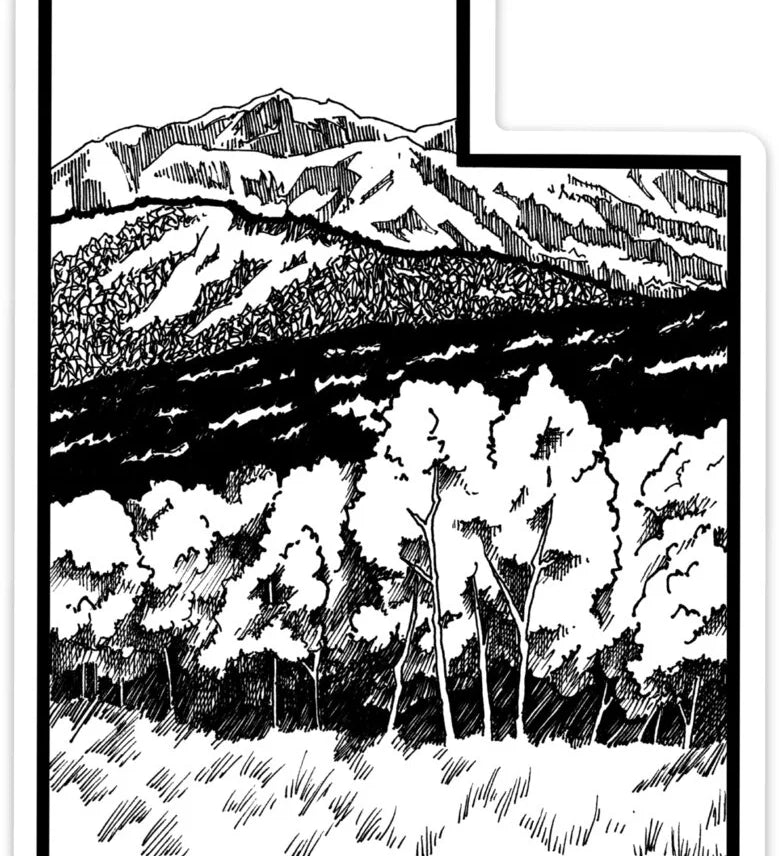 Utah