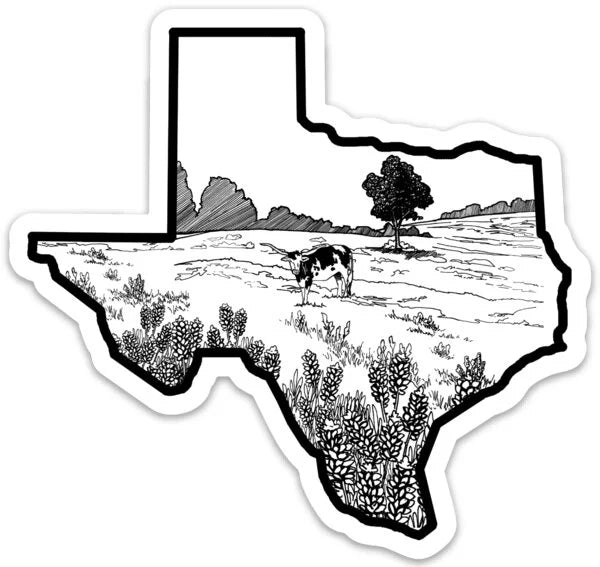Texas