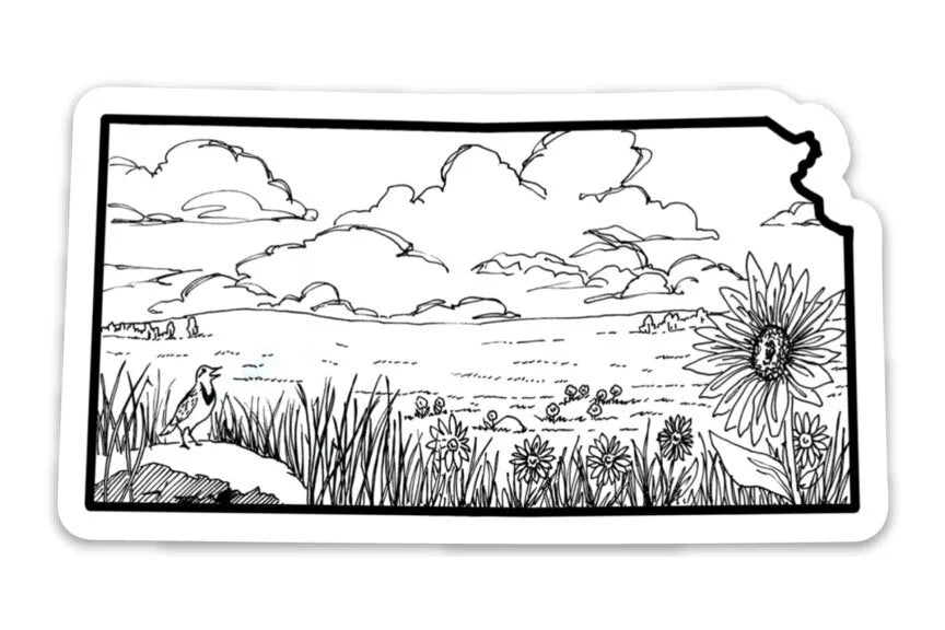 Kansas