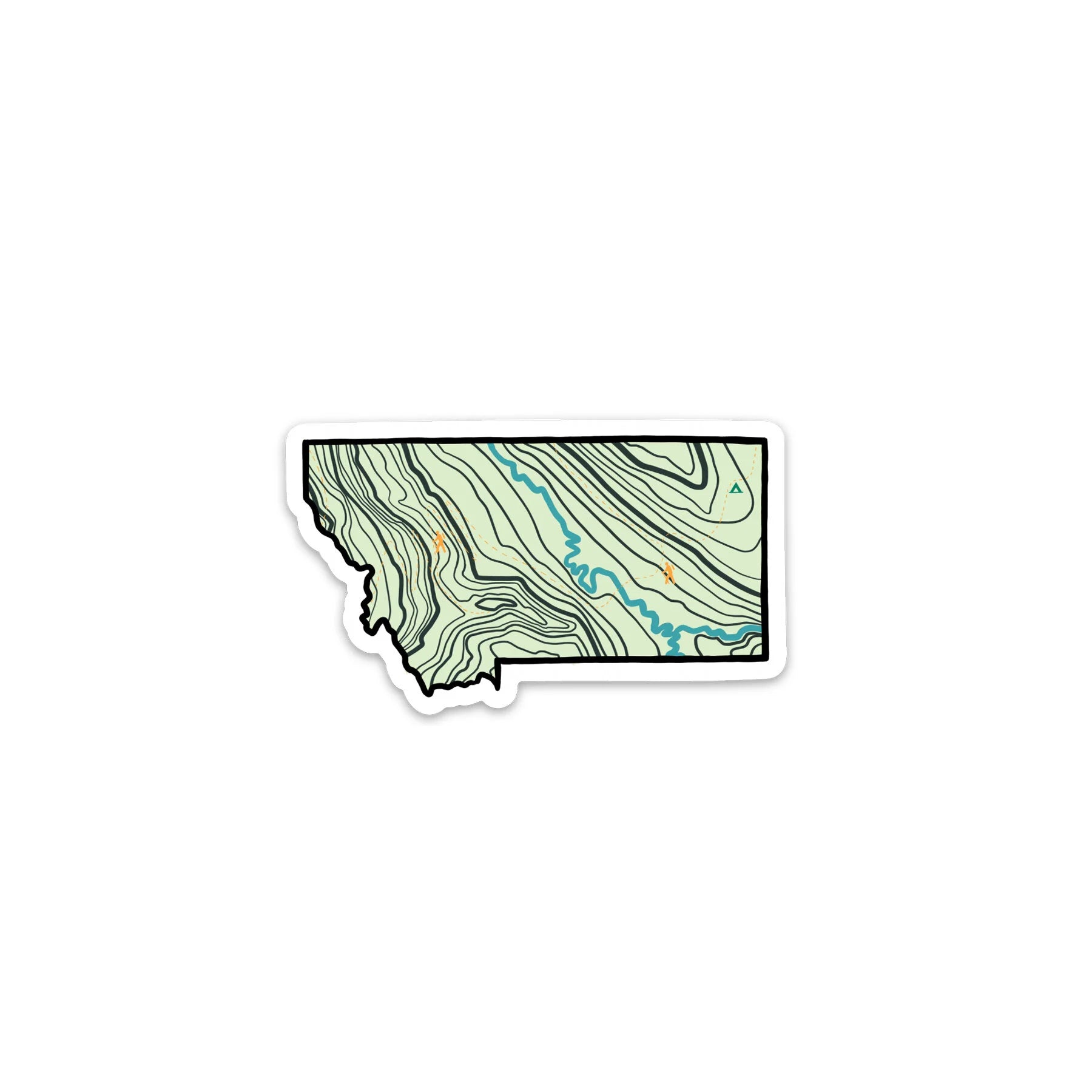 Slide image